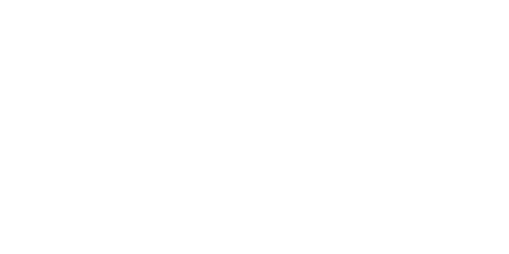 Patterson Pumps